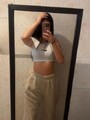 FOTOS DE ACARICIA Y RECORRE MI CUERPO HASTA LLEVARME A LA CAMA BB