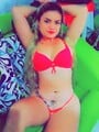 FOTOS DE LINDA MONA DE SEXIS CURVAS DISPONIBLE 24 HRS SOLO ESCRÍBEME Y CHARLAMOS