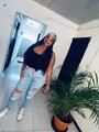 FOTOS DE INSACIABLE DISPONIBLE PARA TI RECIÉN LLEGADA A TU CUIDAD