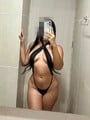 FOTOS DE MELANY TU FLAQUITA MORENA SEXY COMPLACIENTE
