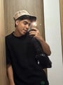 FOTOS DE HOLA CHICO QUIERO SABER MÁS DE TUS SERVICIOS
