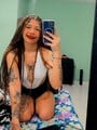 FOTOS DE NUEVA EN TU CIUDAD PCOS DIAS,FLAQUITA CON EXPERIENCIA,VAGINA CALIENTE Y DIVINA