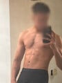 FOTOS DE SÁBADO !! APROVECHA , DISFRUTA Y GOZA, PRUEBAME AHORA .