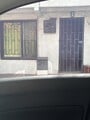 FOTOS DE SE SOLICITAN CHICAS PARA TRABAJAR EN CASA DE CITAS