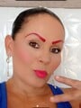 FOTOS DE ULTIMOS DIAS...SERVICIO COMPLETISIMO A UN PRECIO DE INFARTO BB