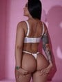 FOTOS DE SOY MICHEL EXQUISITA MI VAGINA TE ENLOQUECERA SOY MUY CALIENTE
