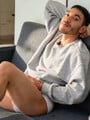 FOTOS DE SEXY CHICO VARONIL MUY HOT POR POCOS DÍAS