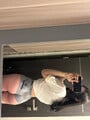 FOTOS DE AMBOS ROLES, DISPONIBLE MUÑEQUITA DE PORCELANA