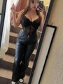 FOTOS DE TE DARE UN RICO BAILE CON MI LENCERIA MAS SEXI Y SUPER EXITADOS HAGAMOS DE TODO