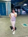 FOTOS DE LINDA MARACUCHA PARA HACERTE SONREÍR Y HACERTE PASAR RATOS LINDOS