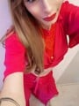 FOTOS DE SOY TAL CUAL MIS FOTOS RECIENTES NO SOY MÁS QUE PURA BELLEZA