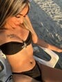 FOTOS DE SOLO DOMICILIO CAROLINA FLACA ARDIENTE DE 18 AÑOS DISPONIBLE SIEMPRE