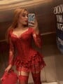 FOTOS DE HOLA, MI NOMBRE ES LARA NUEVA EN TU CIUDAD