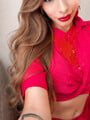 FOTOS DE SOY TAL CUAL MIS FOTOS RECIENTES NO SOY MÁS QUE PURA BELLEZA