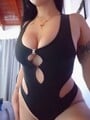 FOTOS DE TEN POR SEGURO QUE CONMIGO TENDRÁS EL MEJOR ORGASMO