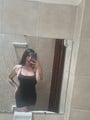 FOTOS DE HOLA BEBE ESCRÍBEME PARA ESTAR EN MI HOTEL BEBÉ