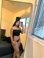 FOTOS DE SOY, UNA BELLA COLOMBIANA DULCE, ATREVIDA.