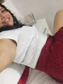 FOTOS DE HOLA MIS AMORES SOY PAOLA UNA VANA DE BUEN GUSTO HOLA MIS AMORES LES SOY LA