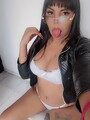 FOTOS DE VEN Y TE CHUPO RICO Y TE HAGO VENIR EN MI BOCA