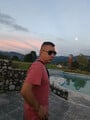 FOTOS DE HOMBRE JOVEN DISCRETO Y EDUCADO EN LA CIUDAD DE MANIZALES