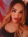 FOTOS DE CHICA SUPER HOT EDUCADA LISTA PARA COMPACERTE HABLAME