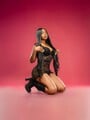 FOTOS DE HERMOSA MORENA DIOSA DE EBANO DISPUESTA A COMPLACERTE