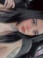 FOTOS DE HOLA AMOR MI NOMBRE ES DANY CONTRÁTAME SI QUIERES PASAR UN MOMENTO RICO
