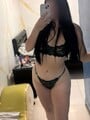 FOTOS DE HOLA CORAZÓN JOVENCITA CARA LINDA, VIRTUAL PRESENCIAL