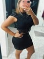 FOTOS DE DAMA COLOMBIANA CON LUGAR ANÍMATE A CONOCERME