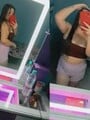 FOTOS DE HOLA SOY EMILY AURORA UNA CHICA DE PIEL BLANCA MUY COMPLACIENTE
