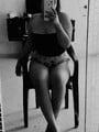 FOTOS DE HOLA SOY EMILY AURORA UNA CHICA DE PIEL BLANCA MUY COMPLACIENTE