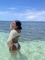 FOTOS DE UNA MORENA ES TODO LO QUE NECESITAS PARA PASARLO RICO AMOR