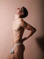 FOTOS DE CHICO TWINK 20 CM. ACTIVO O PASIVO. DISPONIBLE