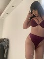FOTOS DE ARIADNA SAN JOSE CULO APRETADITA DISPONIBLE 24 HRS