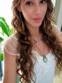 FOTOS DE DISPONIBLE HOY TE DOY MASAJE PROSTÁTICO Y FRANCÉS NATURAL