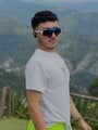 FOTOS DE CHICO JOVEN CALIENTE Y MORBOSO .VENTA DE CONTENIDO SÚPER HOT
