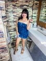 FOTOS DE NIÑA NUEVA EN TÍ CIUDAD TENGO 29 AÑOS DE EDAD Y VENGO A CONOCERTE RICO