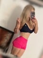 FOTOS DE RUBIA , SEXY , CALIENTE , SENSUAL, PAPI DESEAS PASAR UN MOMENTO INOLVIDABLE ESTA