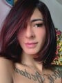 FOTOS DE HHOLA SOY LUISA ESTOY EN CHIA MUY CENTRAL 100 % REAL CONTACTAME