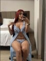 FOTOS DE YA DISPONIBLE DAYANA ACTIVA O PASIVA TU ELIJES EL ROL MUY CALIENTE