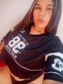 FOTOS DE DE PASO POR FUNZA TU BARRANQUILLERA CON MUCHAS GANAS DE SEXO SALVAJE