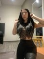 FOTOS DE HOLA SOY LUCERITO DISCRETA BELLA Y MUY CONFIABLE CUMPLO CON LO ACORDADO MI AMOR