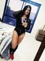 FOTOS DE ÚLTIMOS DÍAS MUJER MADURA ARDIENTE YUN MOMENTO ÚNICO ESTÁ AQUÍ VEN Y DISFRUTA