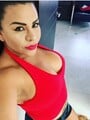 FOTOS DE ÚLTIMOS DÍAS MUJER MADURA ARDIENTE YUN MOMENTO ÚNICO ESTÁ AQUÍ VEN Y DISFRUTA