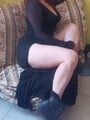 FOTOS DE RELAJADA Y SOLTERITA , 45 AÑOS, SABOREA LA VIDA CONMIGO