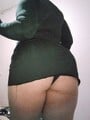 FOTOS DE CHAPARRITA MUY CALIENTE DISPUESTA A CUMPLIR TODAS TUS FANTASÍAS