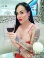 FOTOS DE NUEVO NUMERO VANESA FOXXY ACTIVA O PACIVA CHAPARRITA 1.58