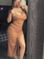 FOTOS DE NENA DE CASA PIEL BLANCA Y CON UN CULO SUPER RICO PARA PORTARNOS MAL
