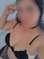 FOTOS DE CAMILA, SEXI TIERNA BOLUPTUOSA APRETADITA MENTE ABIERTA