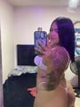 FOTOS DE WENDY TU PUTA ME ENCANTA CHUPAR VERGA VEN VISÍTAME